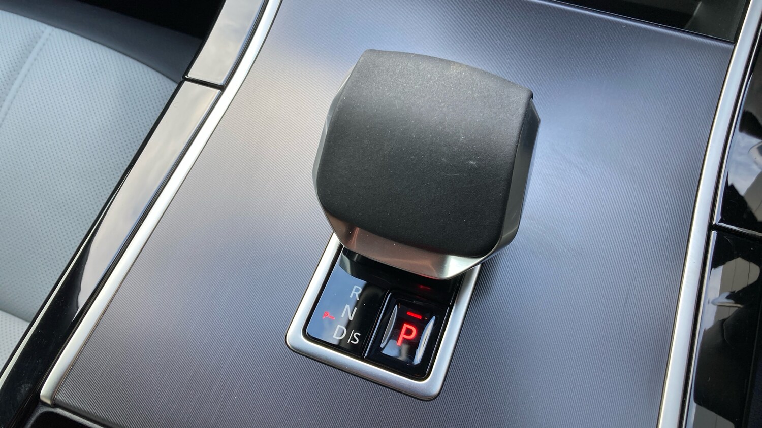 Used Land Rover Range Rover Evoque 2025 for sale - 78105412: Photo 13