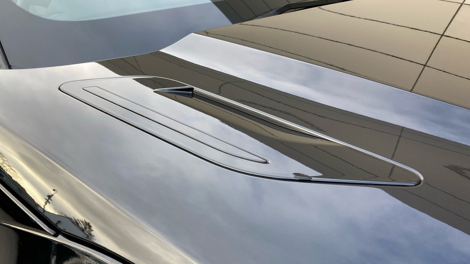 Used Land Rover Range Rover Evoque 2025 for sale - 78105412: Photo 20