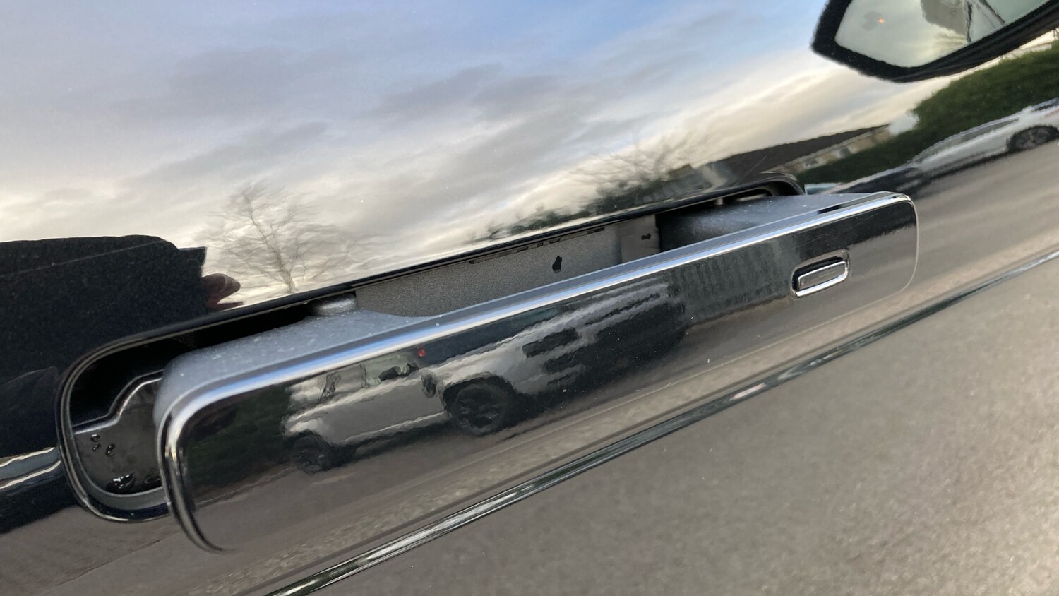 Used Land Rover Range Rover Evoque 2025 for sale - 78105412: Photo 21