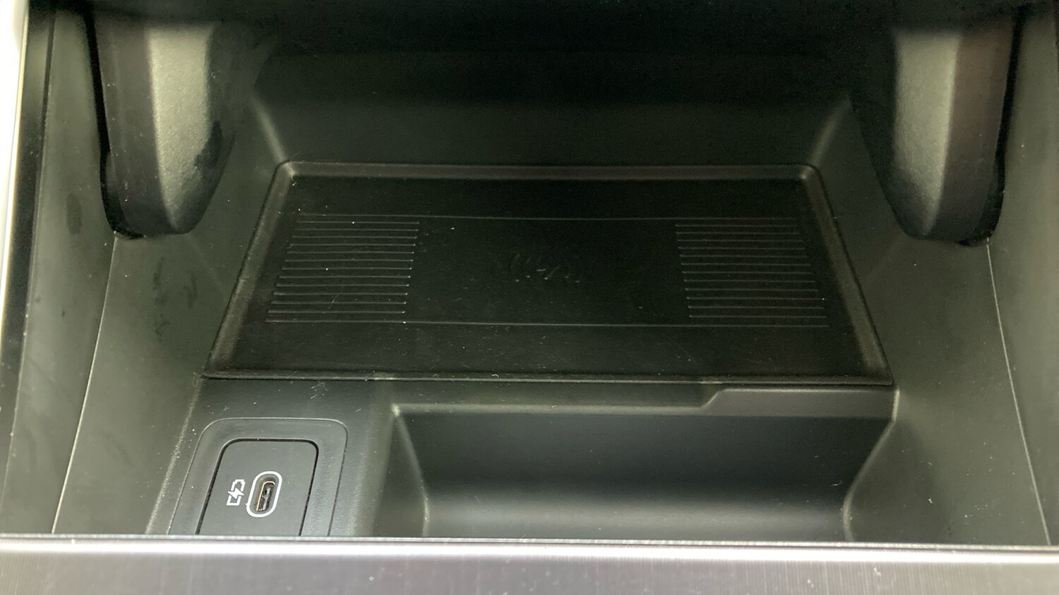 Used Land Rover Range Rover Evoque 2025 for sale - 78105412: Photo 36