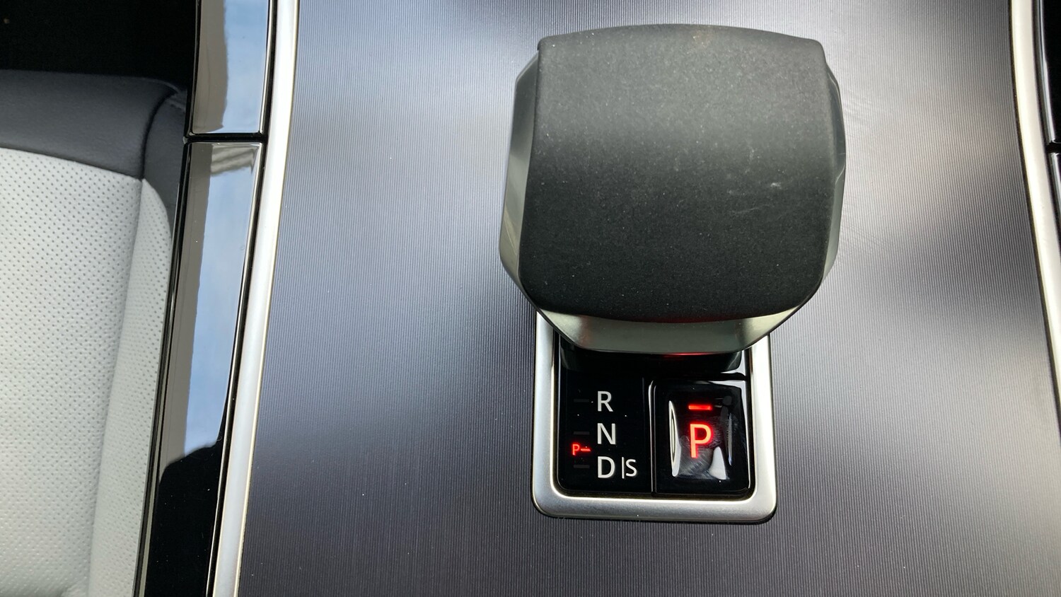 Used Land Rover Range Rover Evoque 2025 for sale - 78105412: Photo 37