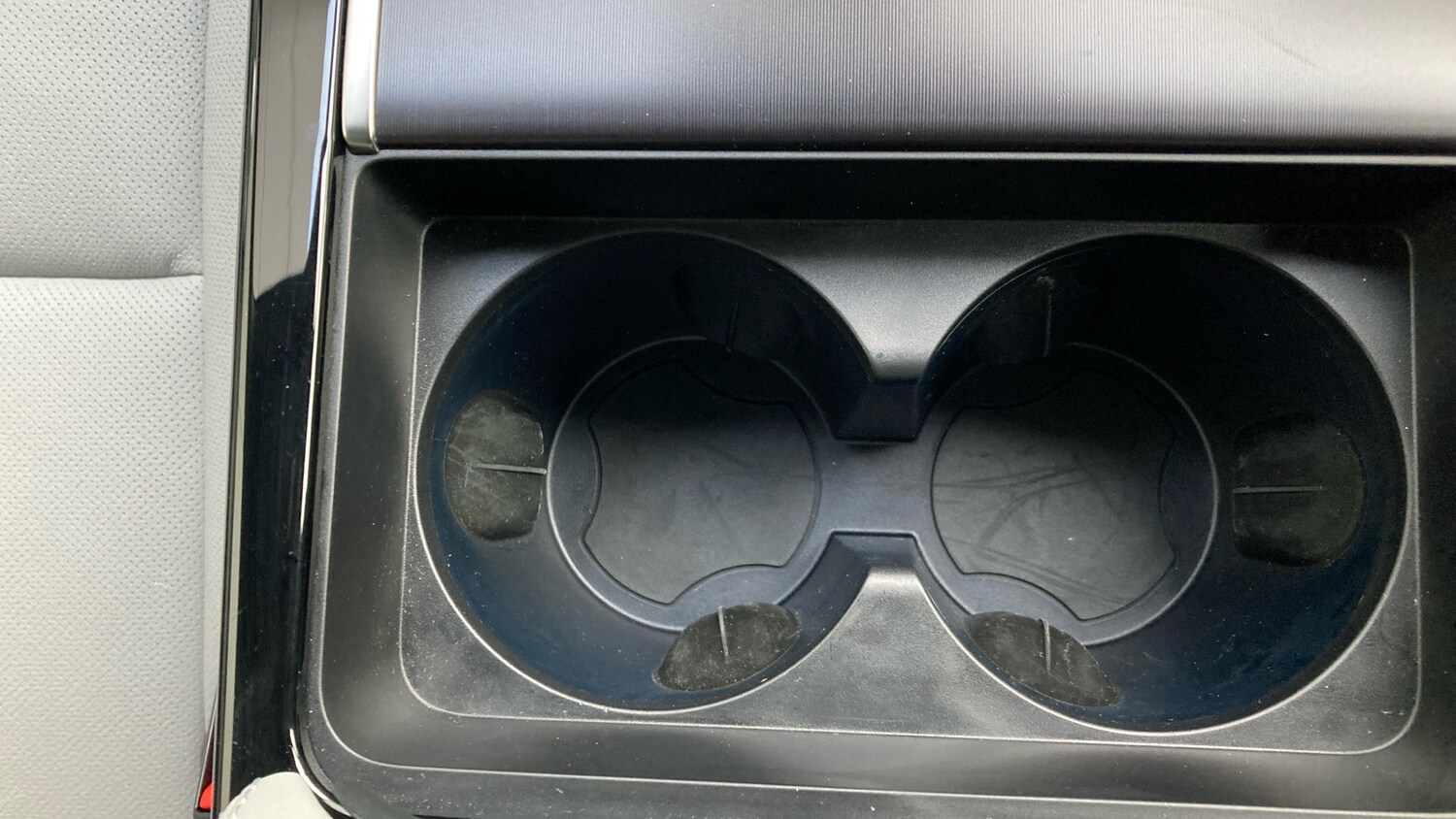 Used Land Rover Range Rover Evoque 2025 for sale - 78105412: Photo 38