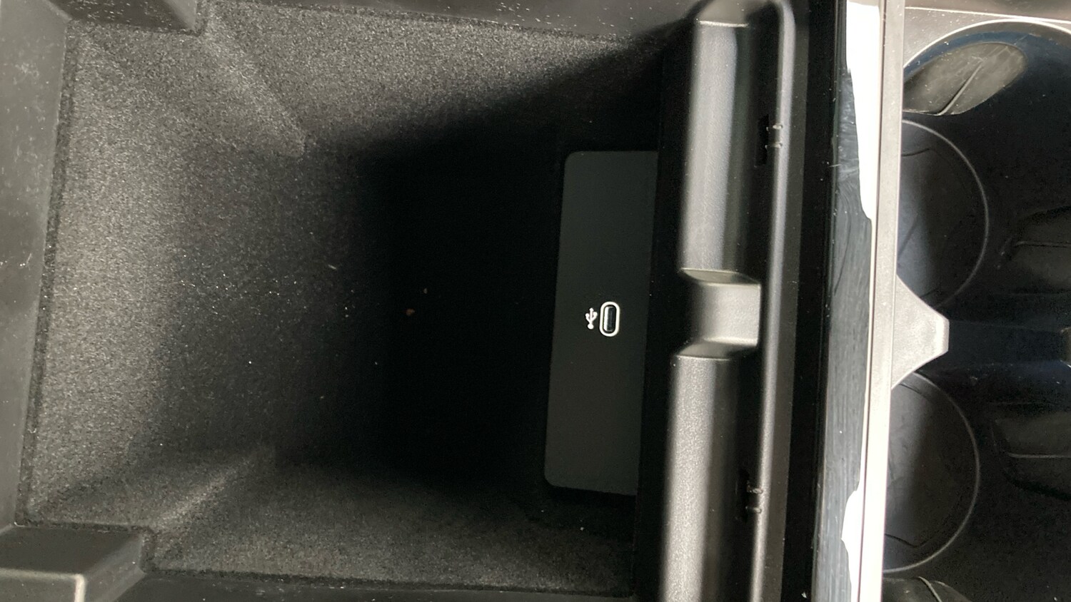 Used Land Rover Range Rover Evoque 2025 for sale - 78105412: Photo 39