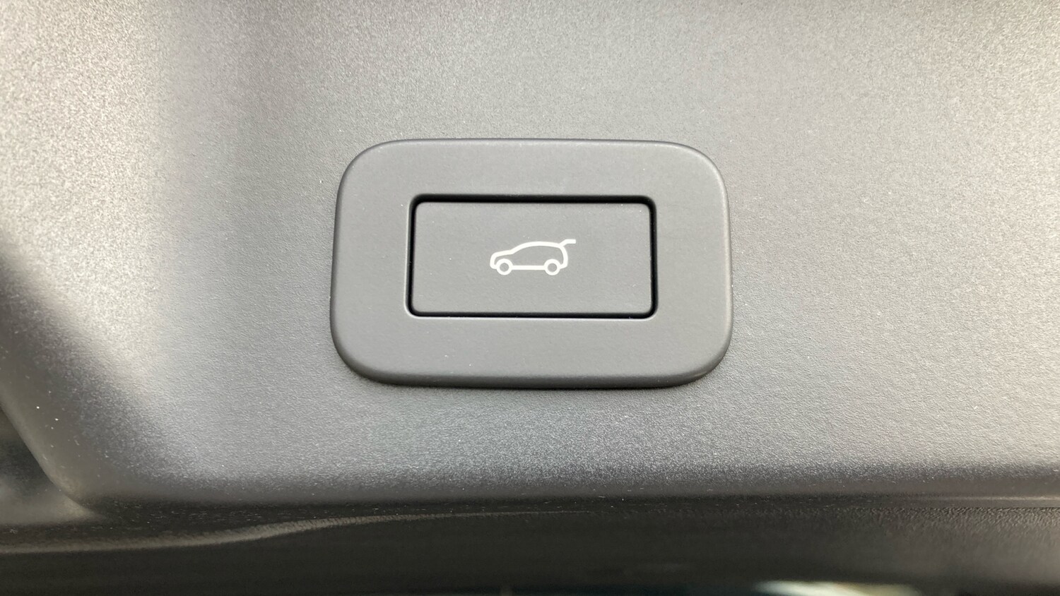 Used Land Rover Range Rover Evoque 2025 for sale - 78105412: Photo 43