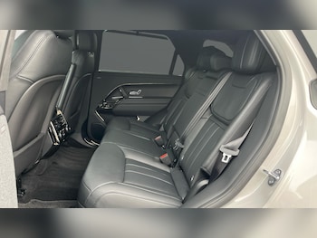 Used Land Rover Range Rover Sport 2025 for sale - 78237191: Photo