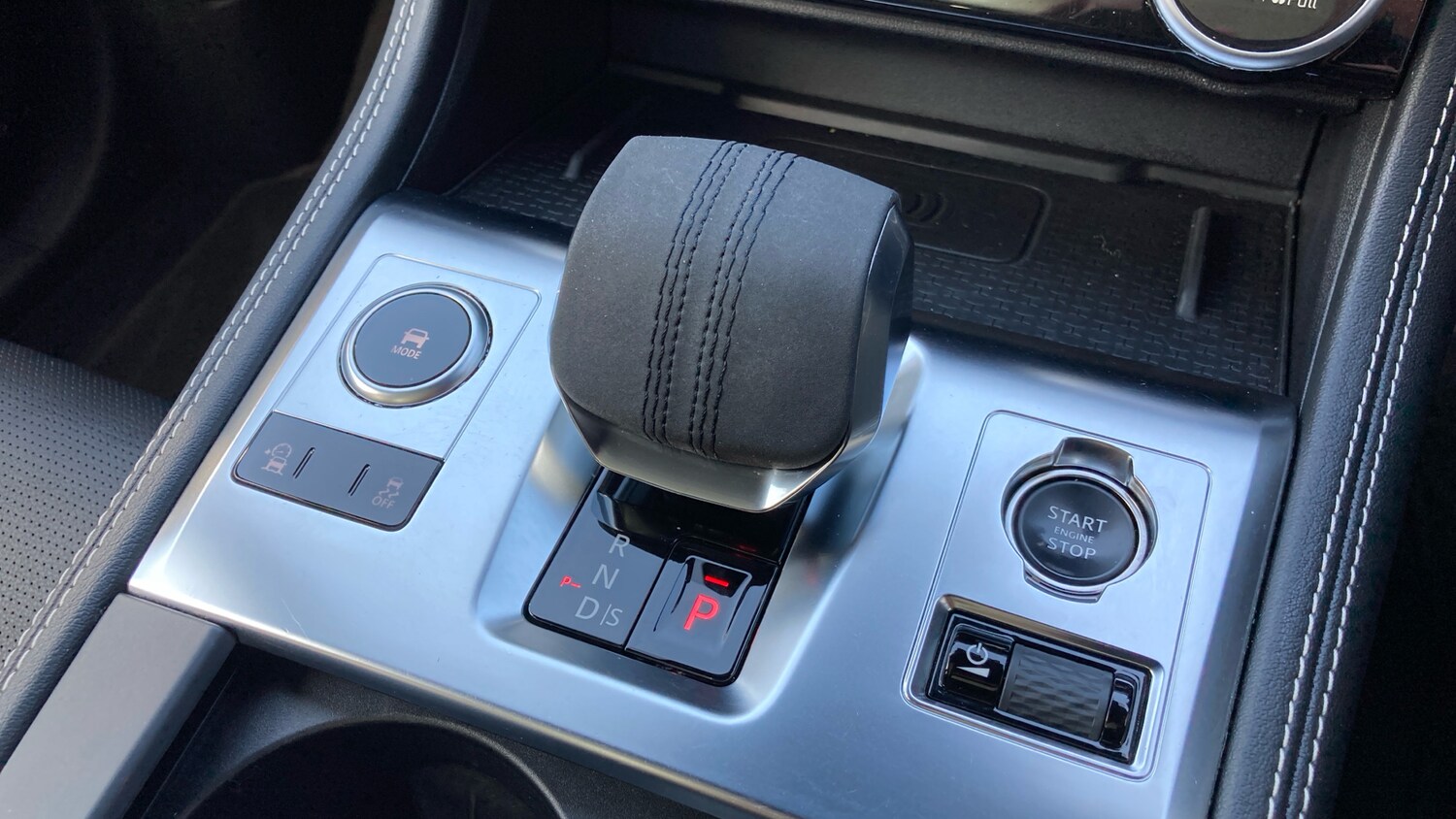 Used Jaguar F-Pace 2023 for sale - 77946974: Photo 13