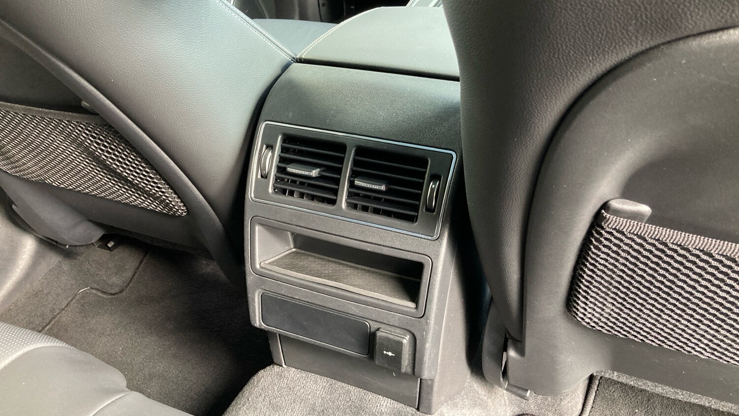 Used Jaguar F-Pace 2023 for sale - 77946974: Photo 18