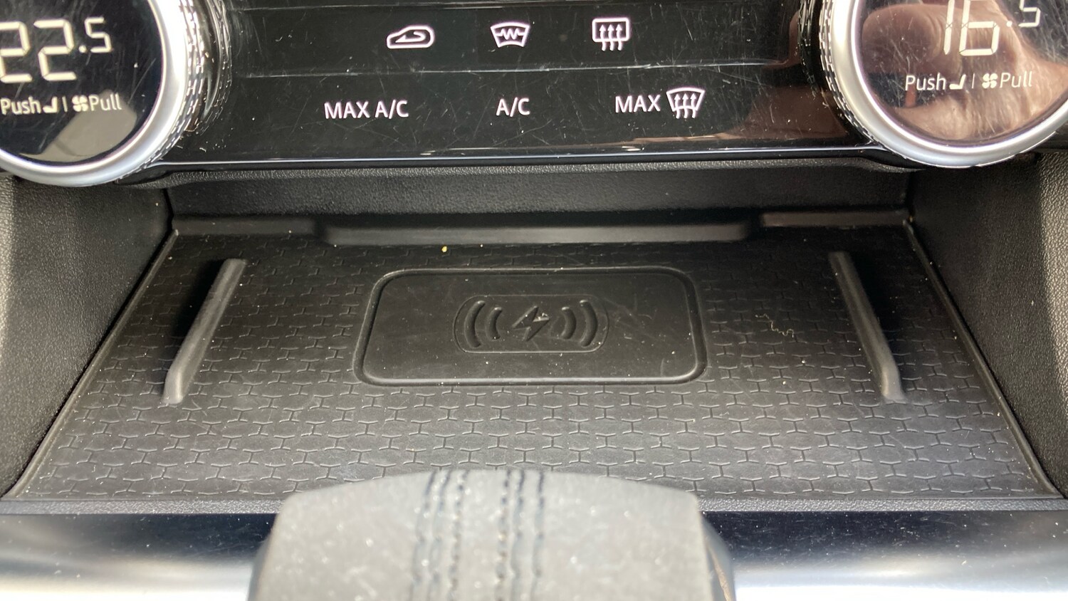 Used Jaguar F-Pace 2023 for sale - 77946974: Photo 34