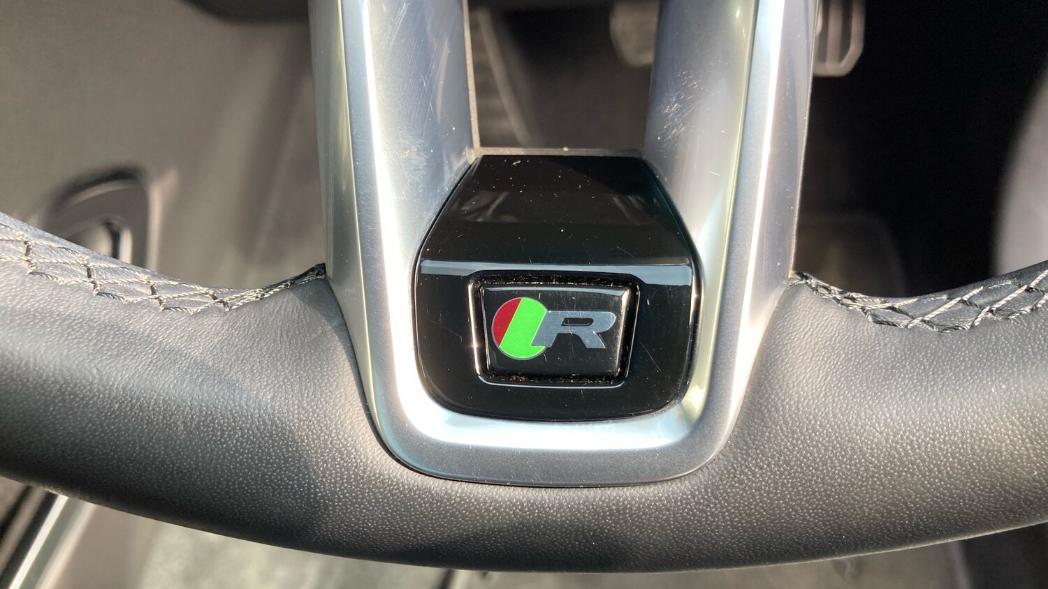 Used Jaguar F-Pace 2023 for sale - 77946974: Photo 36