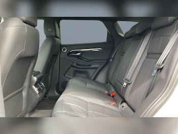Used Land Rover Range Rover Evoque 2023 for sale - 78918064: Photo