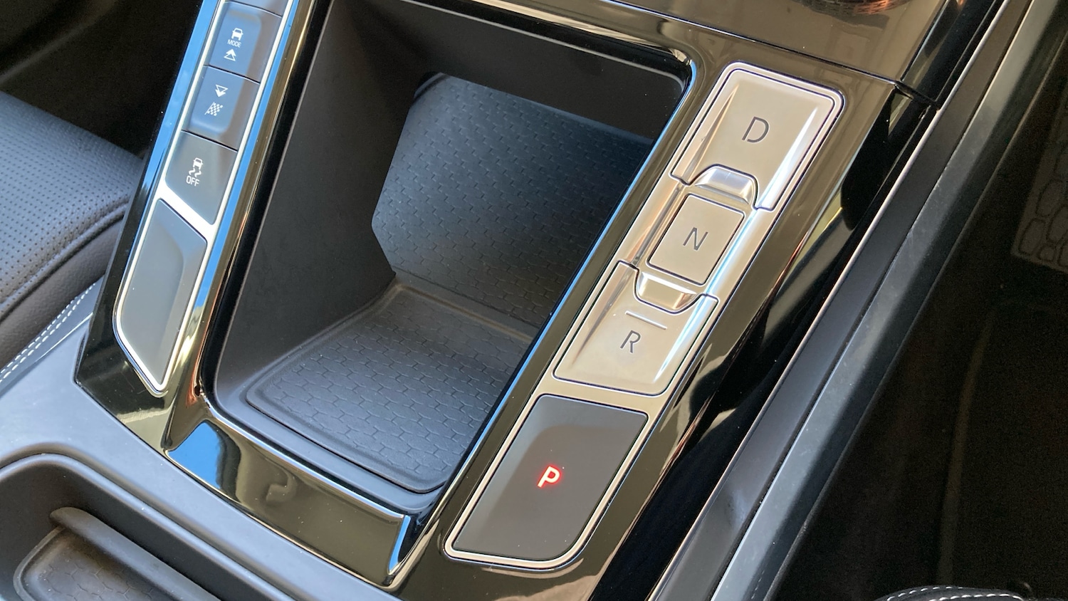 Used Jaguar I-Pace 2020 for sale - 76028006: Photo 13