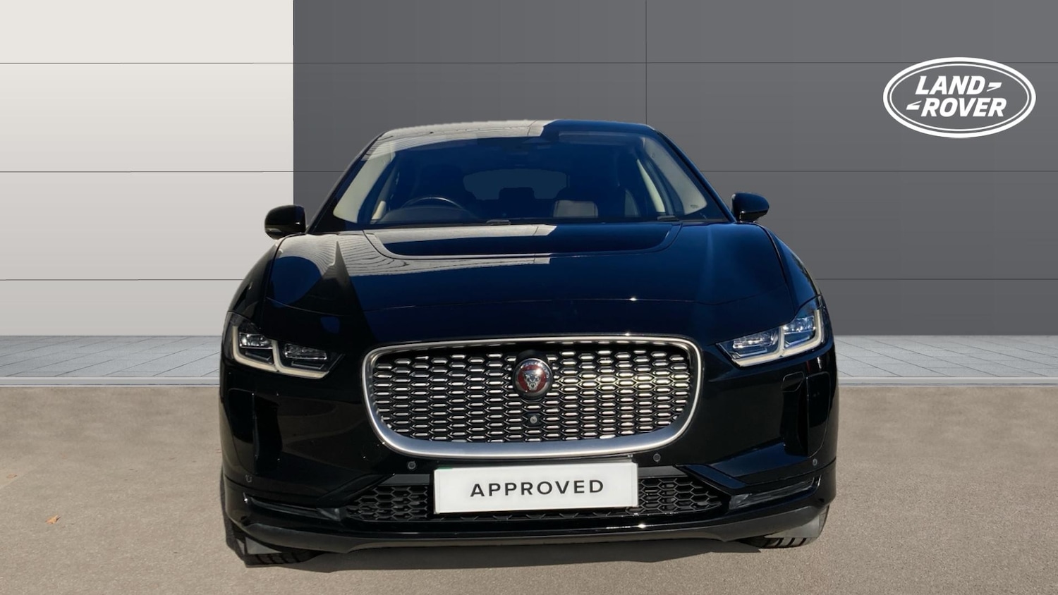Used Jaguar I-Pace 2020 for sale - 76028006: Photo 7