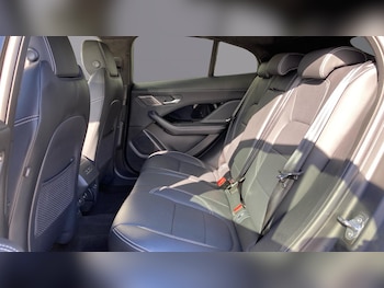 Used Jaguar I-Pace 2023 for sale - 77716044: Photo