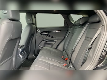 Used Land Rover Range Rover Evoque 2025 for sale - 79004118: Photo