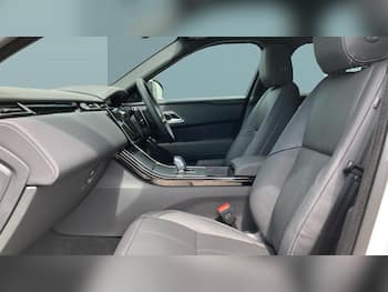 Used Land Rover Range Rover Velar 2026 for sale - 79733126: Photo
