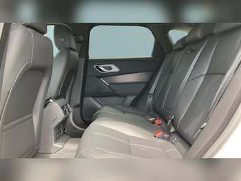 Used Land Rover Range Rover Velar 2026 for sale - 79733126: Photo