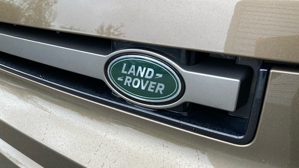 Used Land Rover Defender 2024 for sale - 76255267: Photo 26
