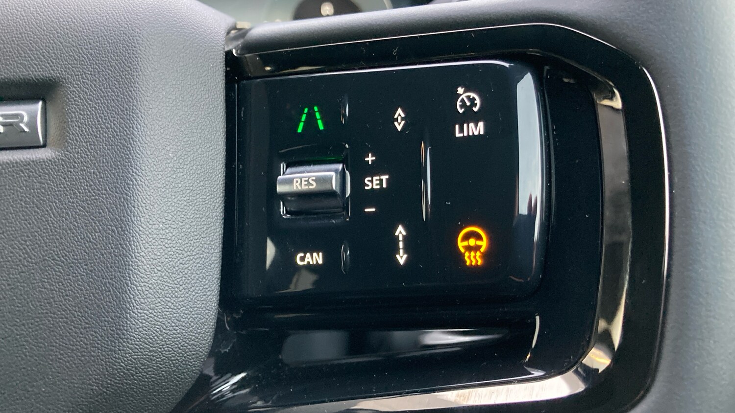 Used Land Rover Range Rover Evoque 2025 for sale - 77147873: Photo 24