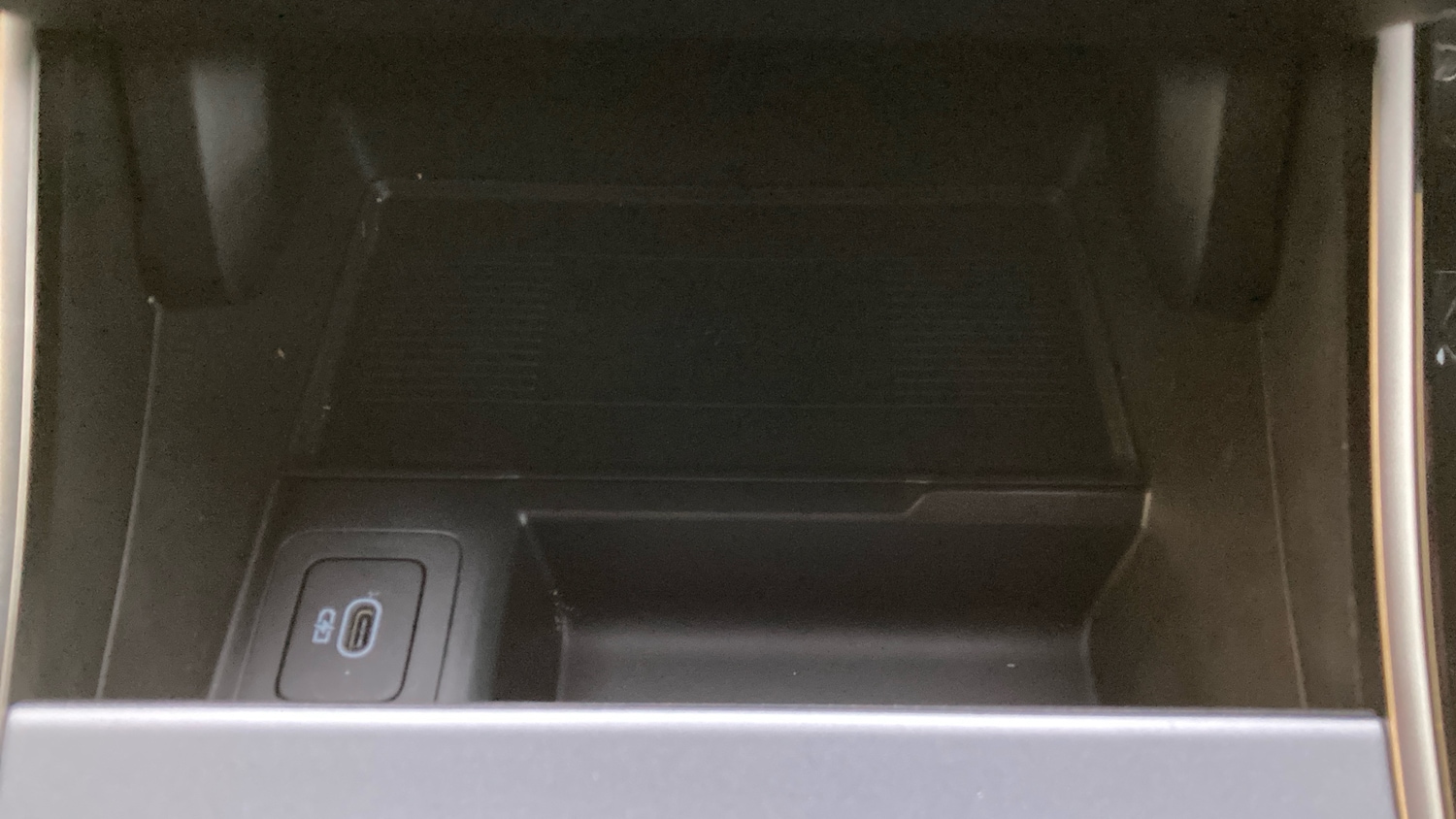 Used Land Rover Range Rover Evoque 2025 for sale - 77147873: Photo 30