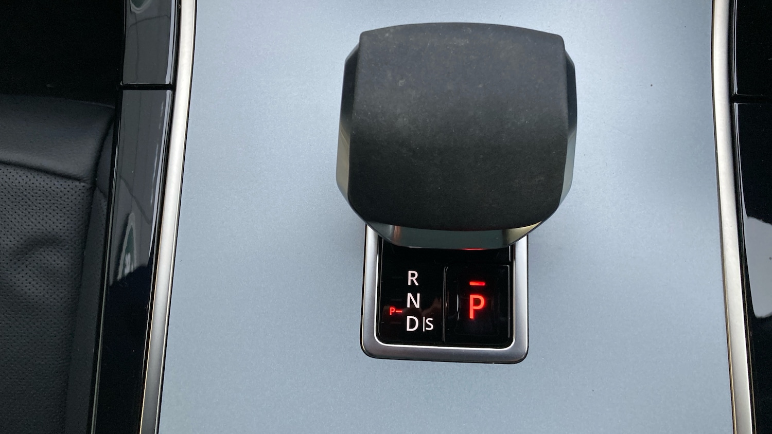 Used Land Rover Range Rover Evoque 2025 for sale - 77147873: Photo 31