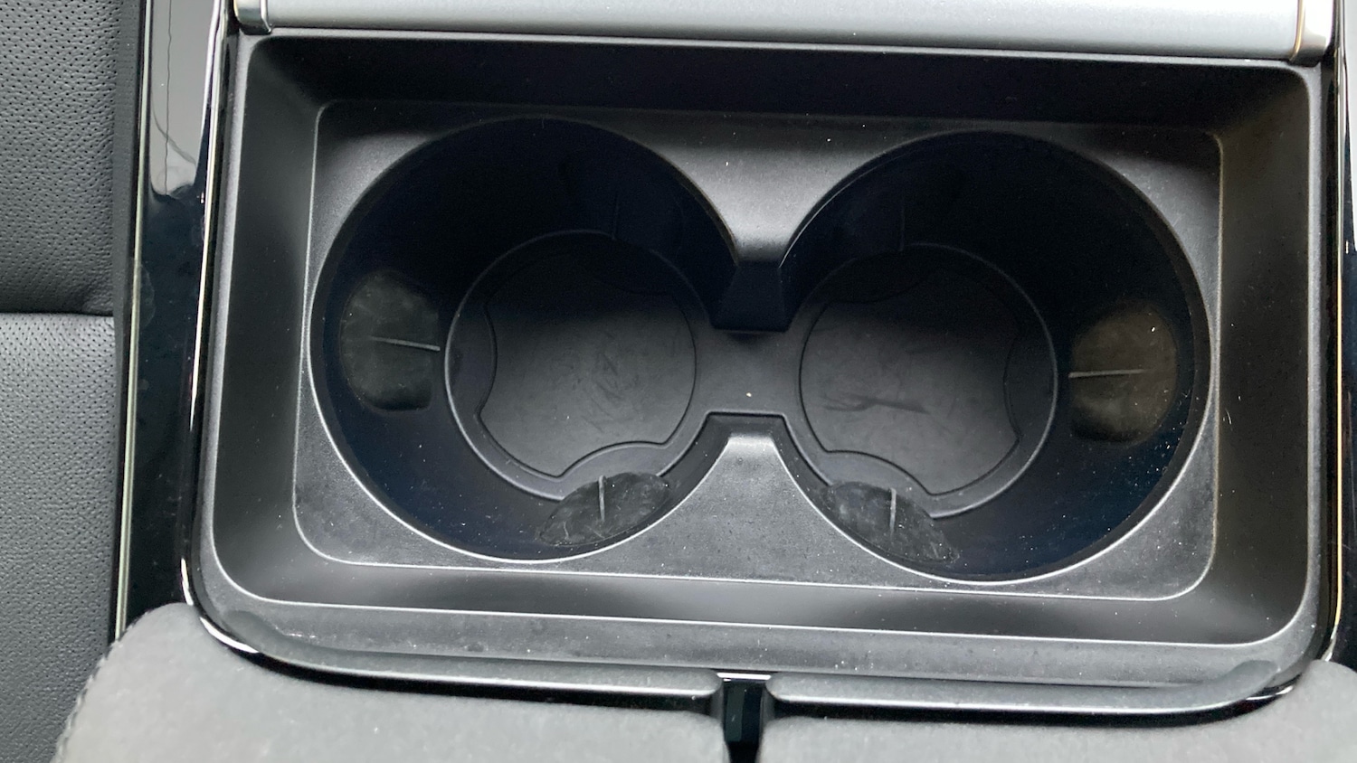 Used Land Rover Range Rover Evoque 2025 for sale - 77147873: Photo 32