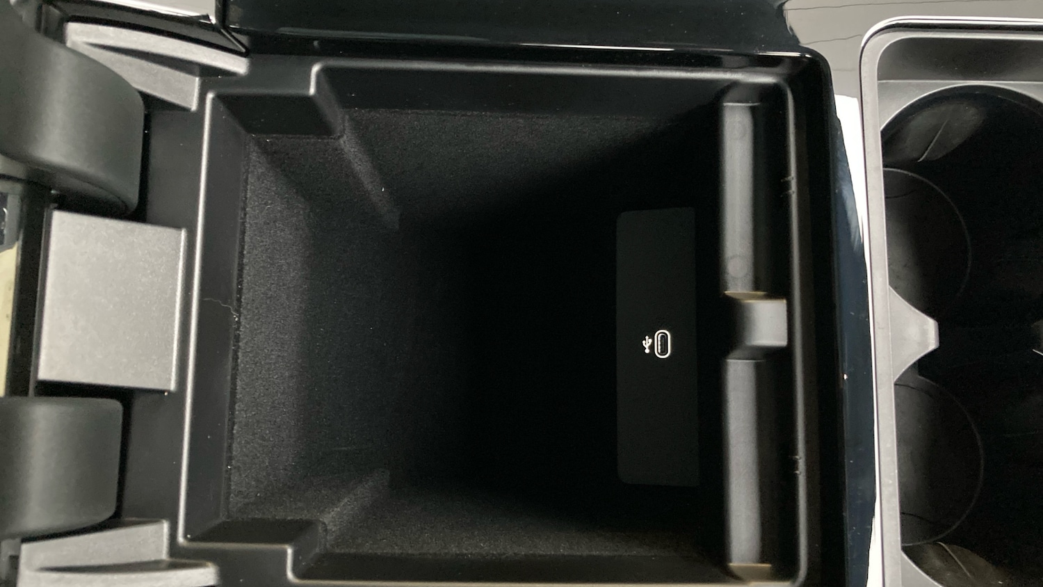 Used Land Rover Range Rover Evoque 2025 for sale - 77147873: Photo 33