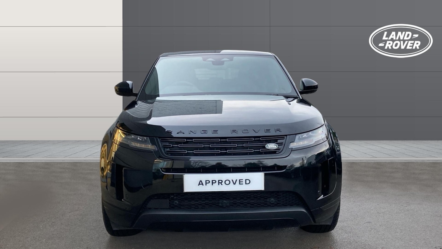Used Land Rover Range Rover Evoque 2025 for sale - 77147873: Photo 7