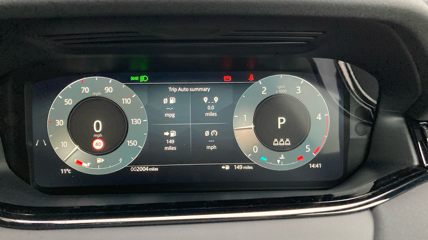 Used Land Rover Range Rover Evoque 2025 for sale - 77999263: Photo 16