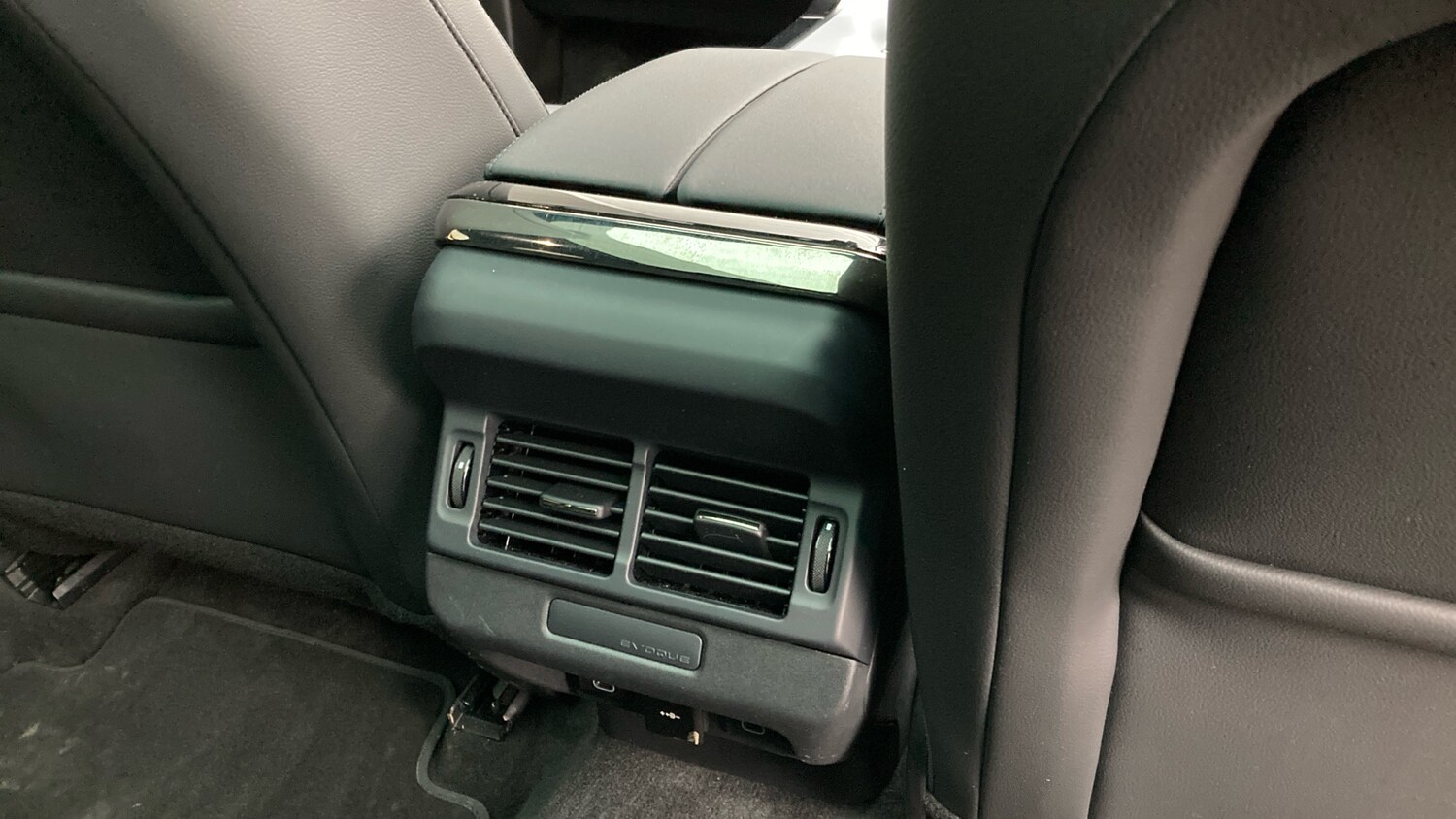 Used Land Rover Range Rover Evoque 2025 for sale - 77999263: Photo 18