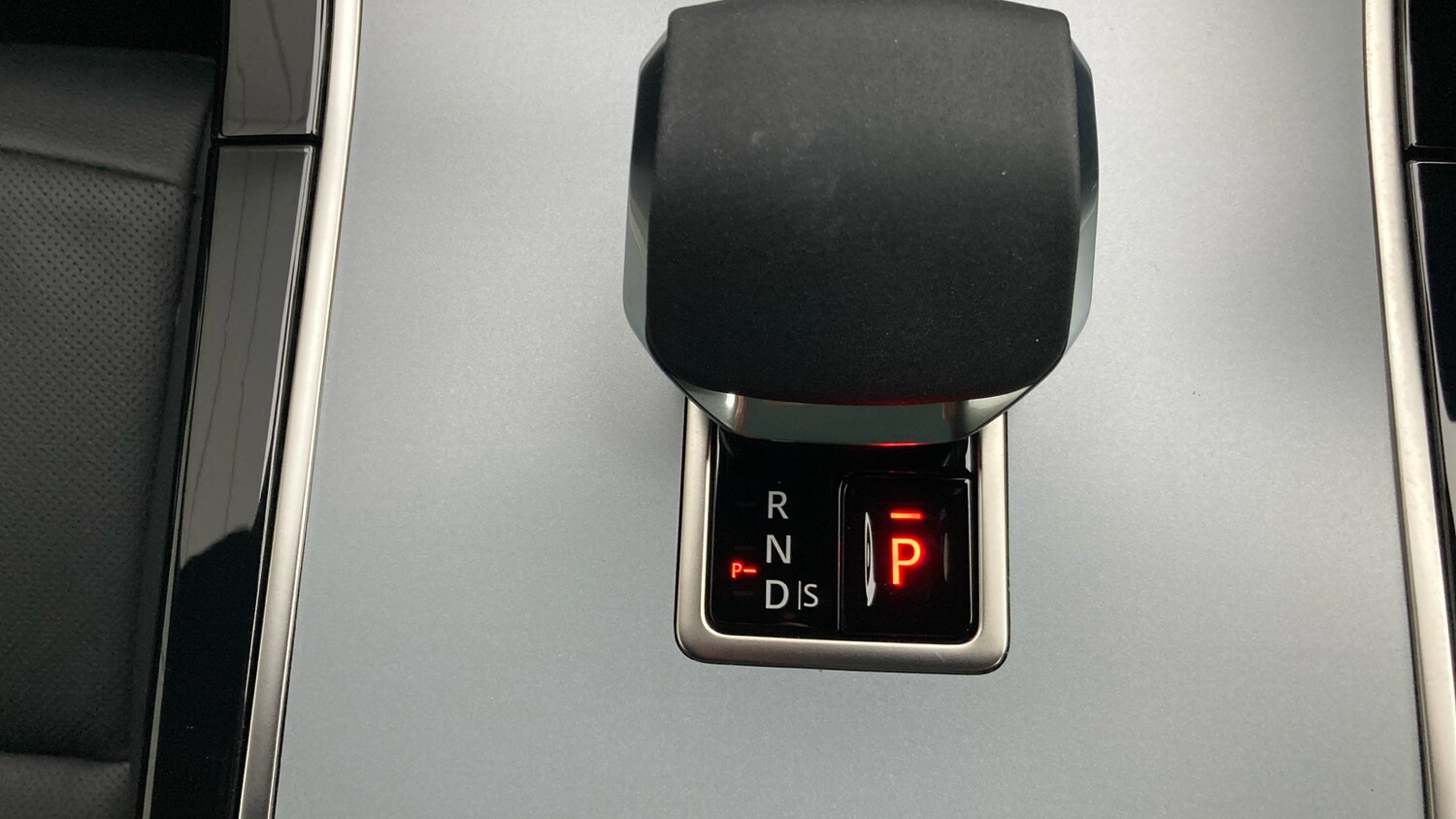 Used Land Rover Range Rover Evoque 2025 for sale - 77999263: Photo 29