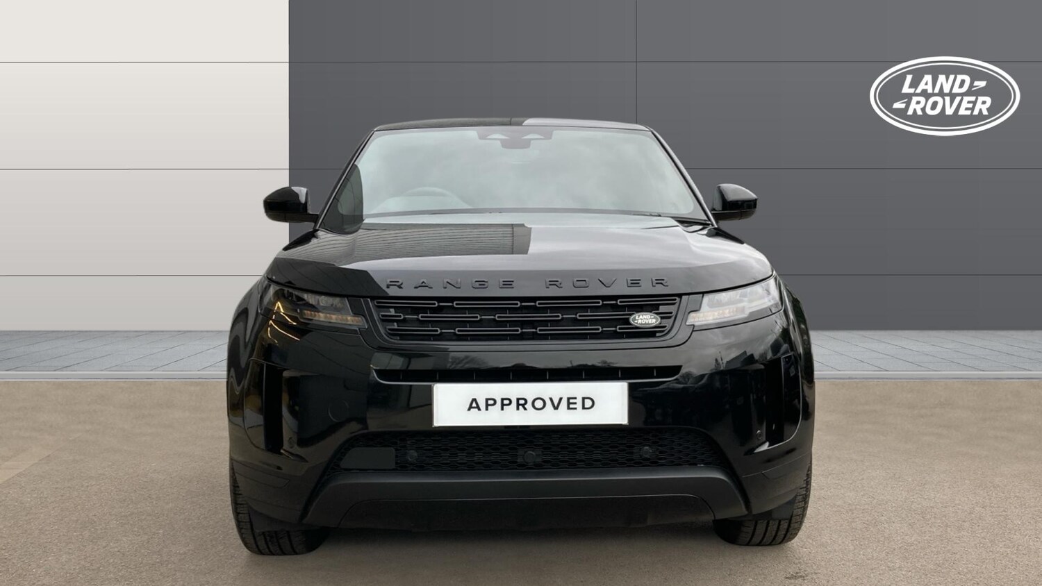 Used Land Rover Range Rover Evoque 2025 for sale - 77999263: Photo 7