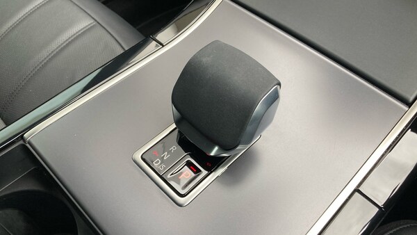 Used Land Rover Range Rover Evoque 2025 for sale - 75641538: Photo 13