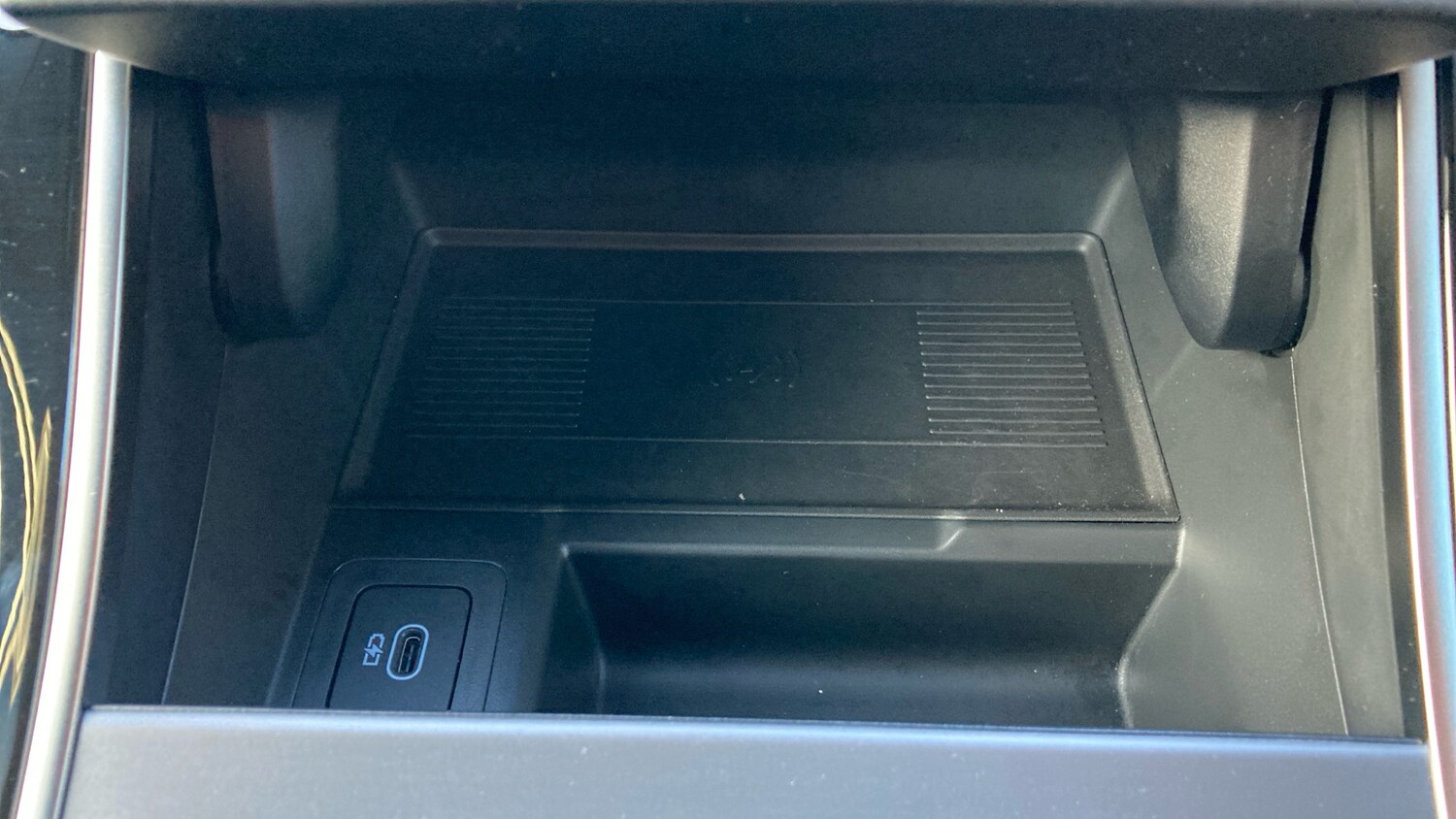 Used Land Rover Range Rover Evoque 2025 for sale - 76252289: Photo 25