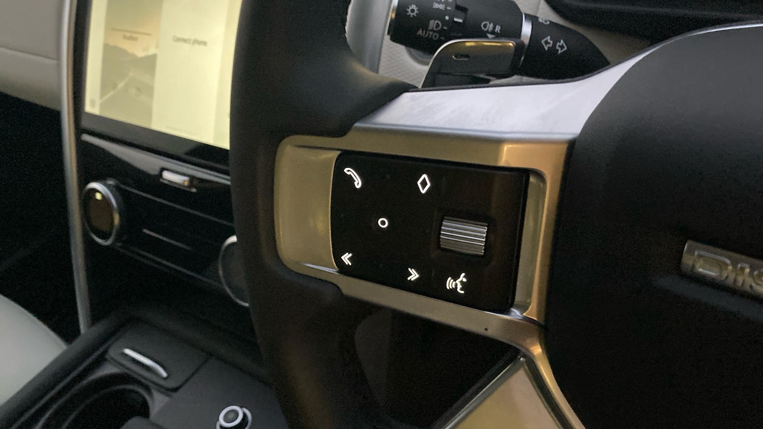 Used Land Rover Discovery 2025 for sale - 77363954: Photo 26