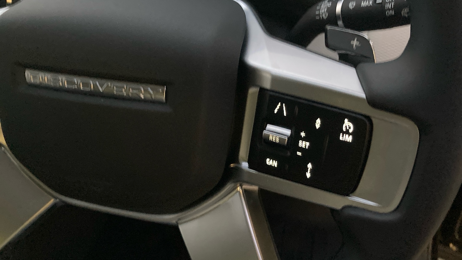 Used Land Rover Discovery 2025 for sale - 77363954: Photo 27