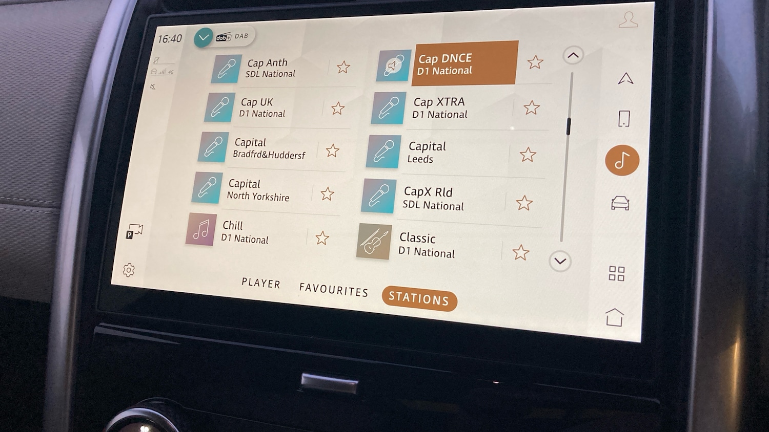 Used Land Rover Discovery 2025 for sale - 77363954: Photo 31