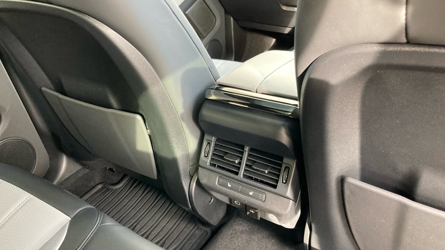 Used Land Rover Range Rover Evoque 2025 for sale - 78107213: Photo 18