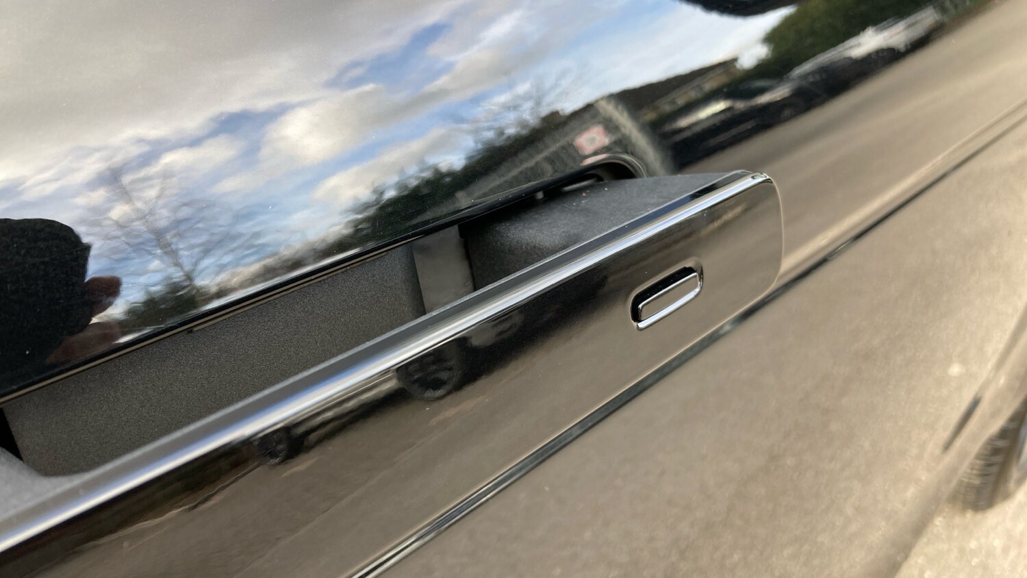 Used Land Rover Range Rover Evoque 2025 for sale - 78107213: Photo 21