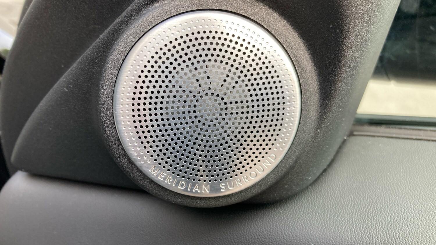 Used Land Rover Range Rover Evoque 2025 for sale - 78107213: Photo 23