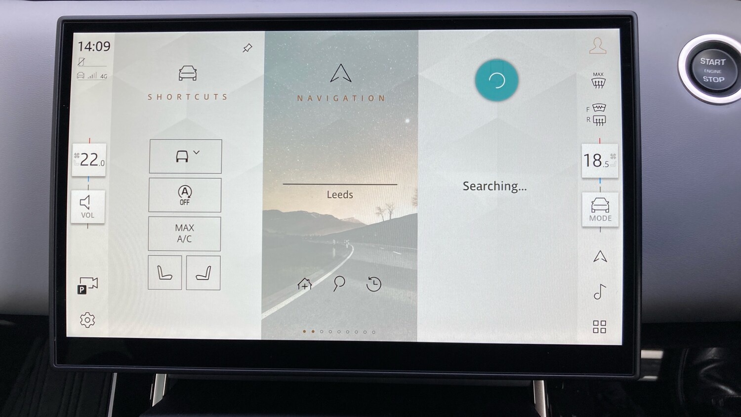 Used Land Rover Range Rover Evoque 2025 for sale - 78107213: Photo 27