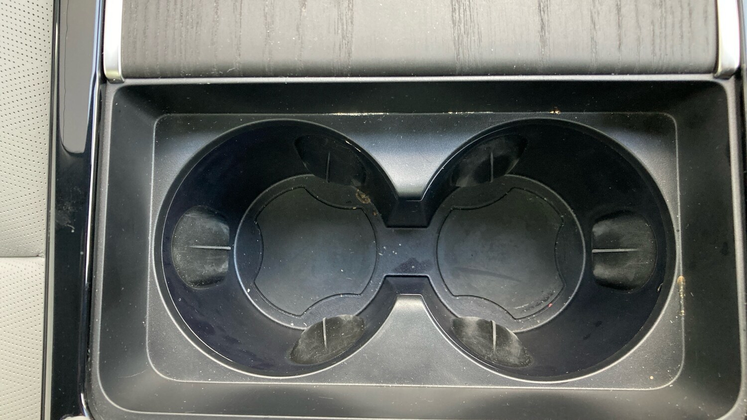 Used Land Rover Range Rover Evoque 2025 for sale - 78107213: Photo 29