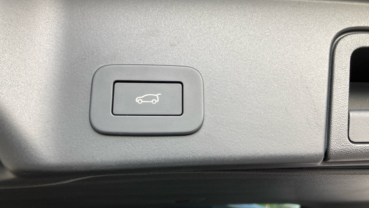 Used Land Rover Range Rover Evoque 2025 for sale - 78107213: Photo 43