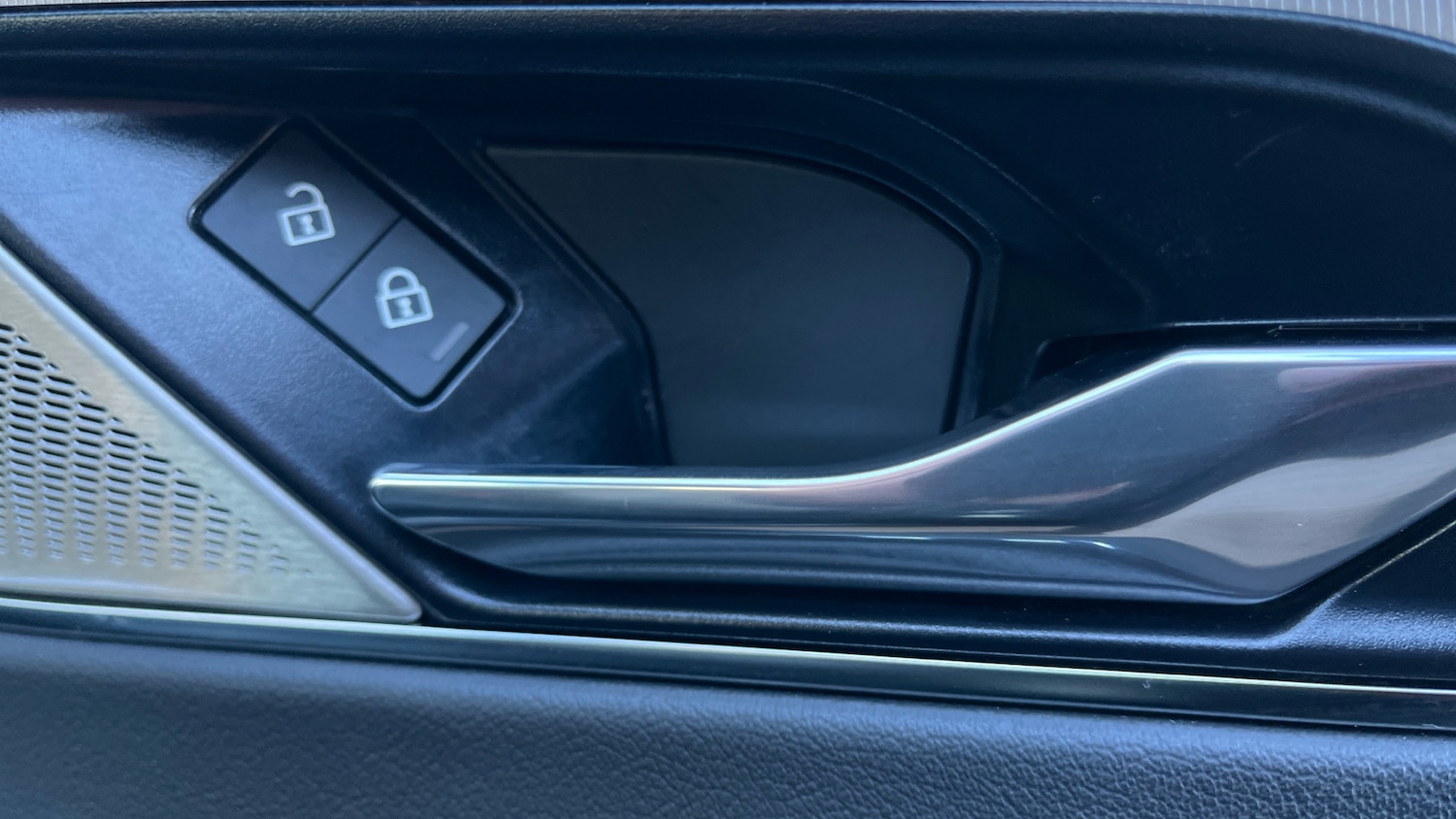 Used Jaguar F-Pace 2023 for sale - 77996913: Photo 28