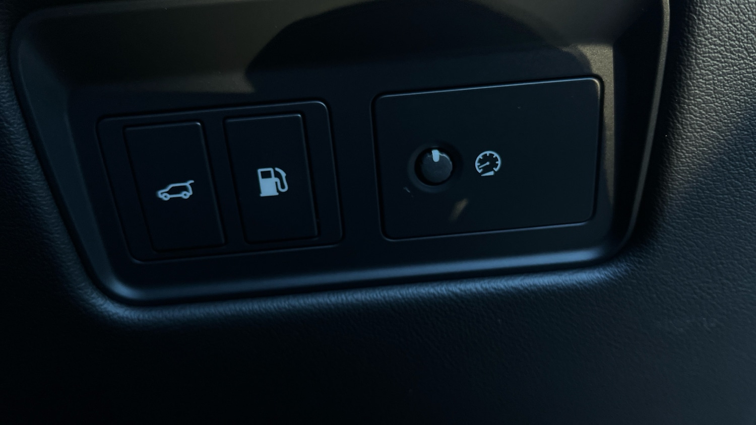 Used Jaguar F-Pace 2023 for sale - 77996913: Photo 30