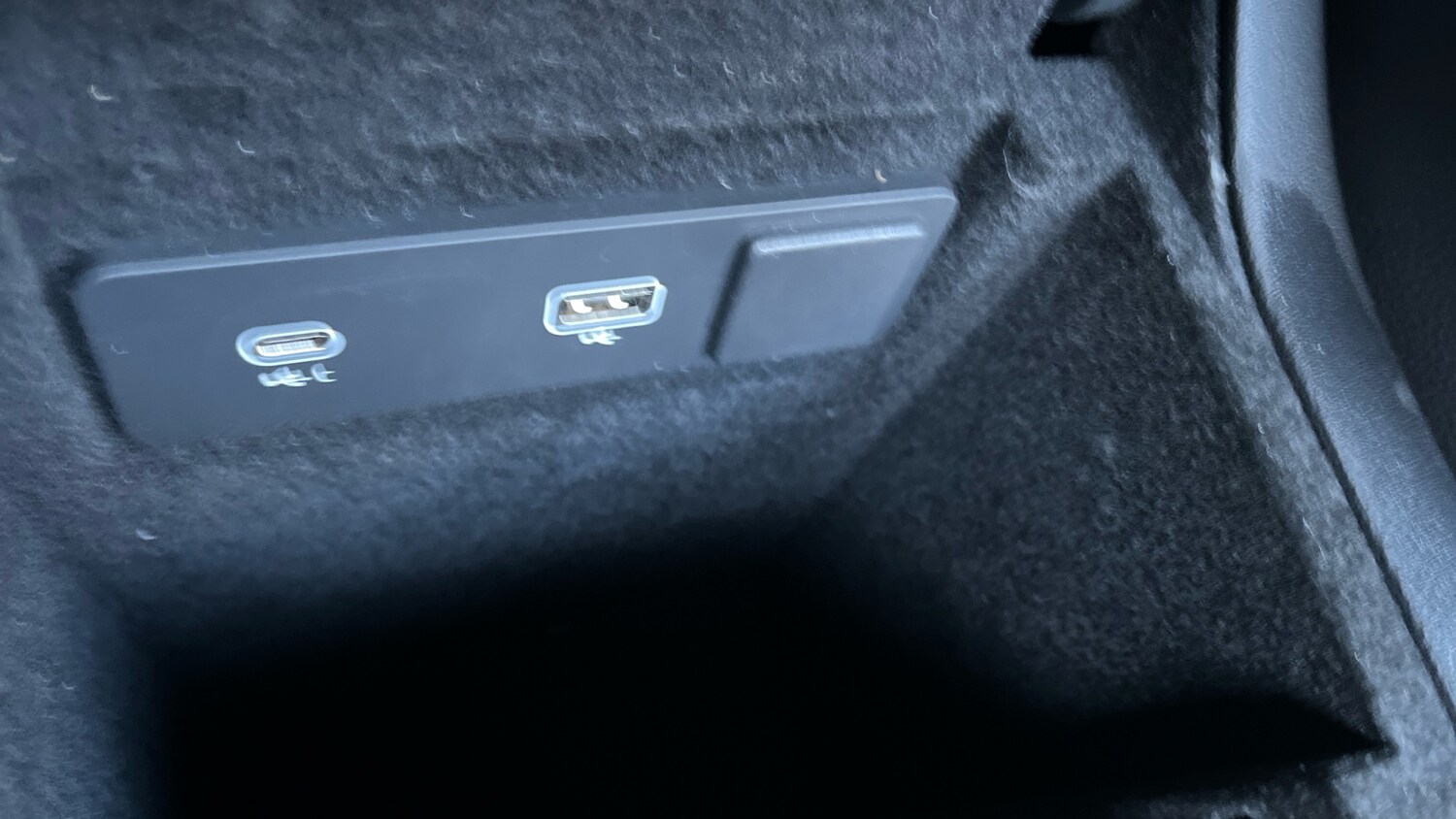 Used Jaguar F-Pace 2023 for sale - 77996913: Photo 38