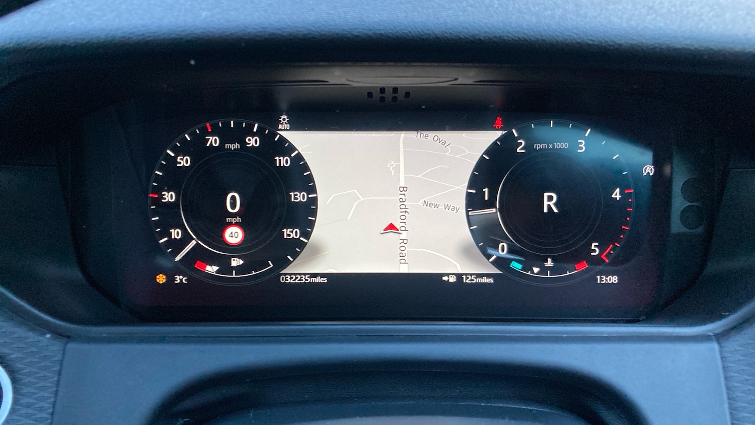 Used Land Rover Range Rover Velar 2021 for sale - 76791267: Photo 16