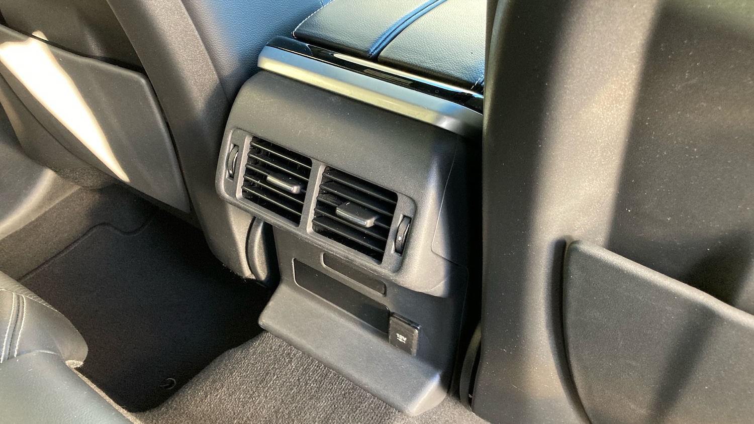 Used Land Rover Range Rover Velar 2021 for sale - 76791267: Photo 18