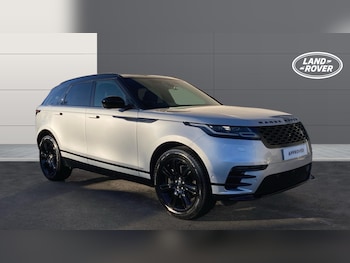 2021 (71) - 2.0 D200 Edition 5dr Auto Diesel Estate