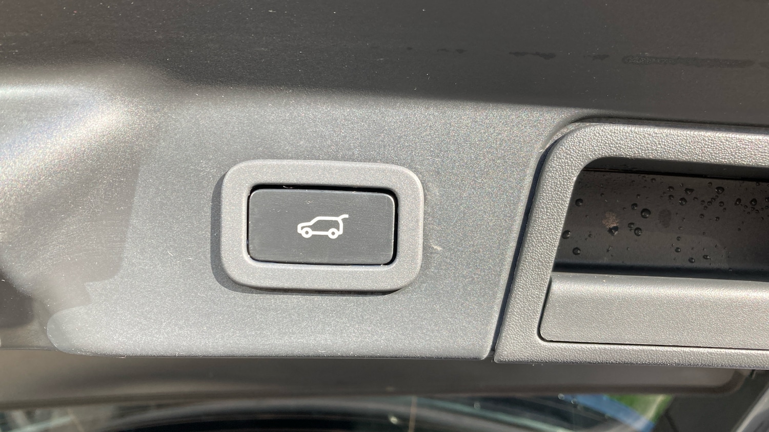 Used Land Rover Range Rover Velar 2021 for sale - 76791267: Photo 21