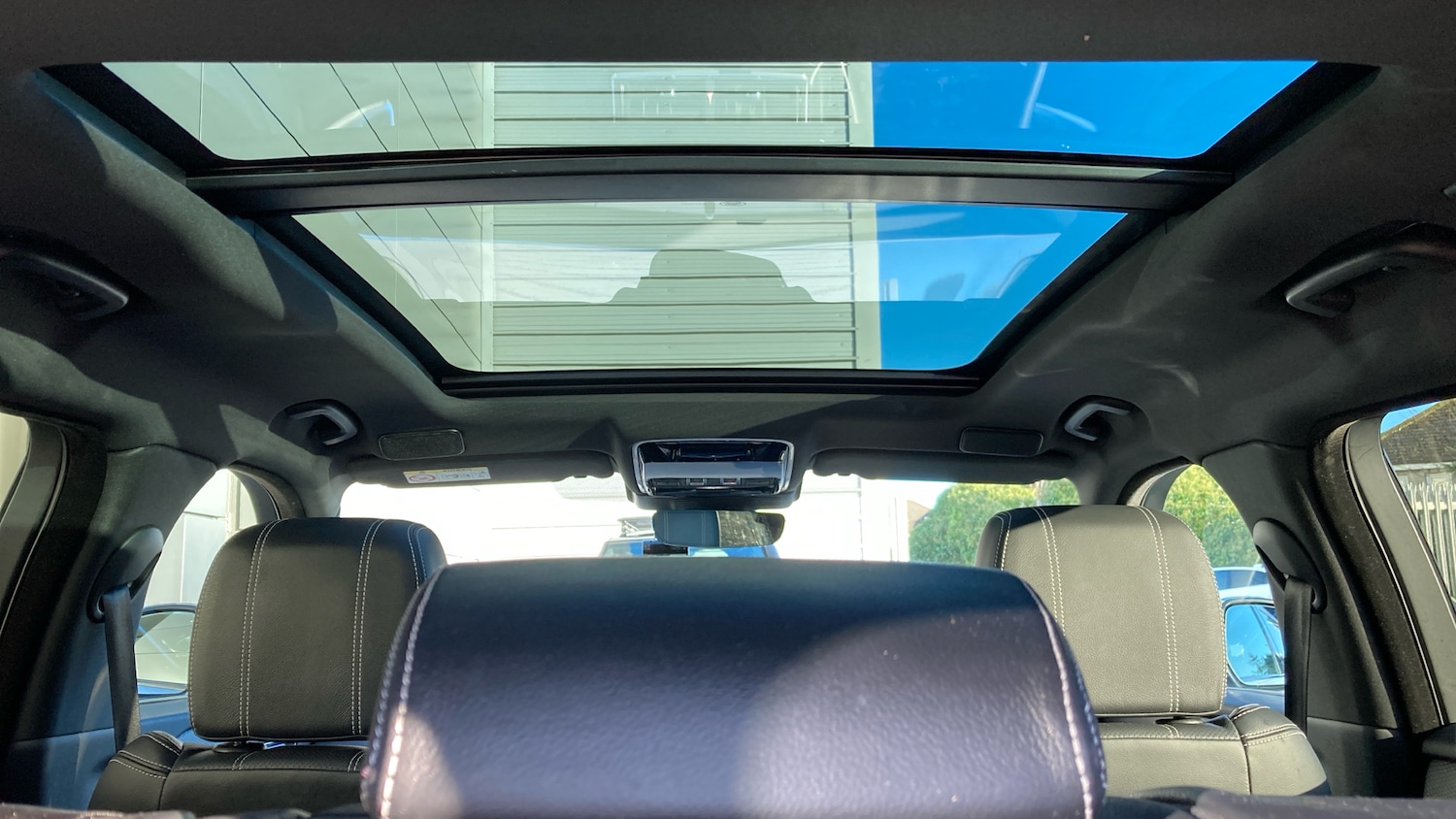 Used Land Rover Range Rover Velar 2021 for sale - 76791267: Photo 22